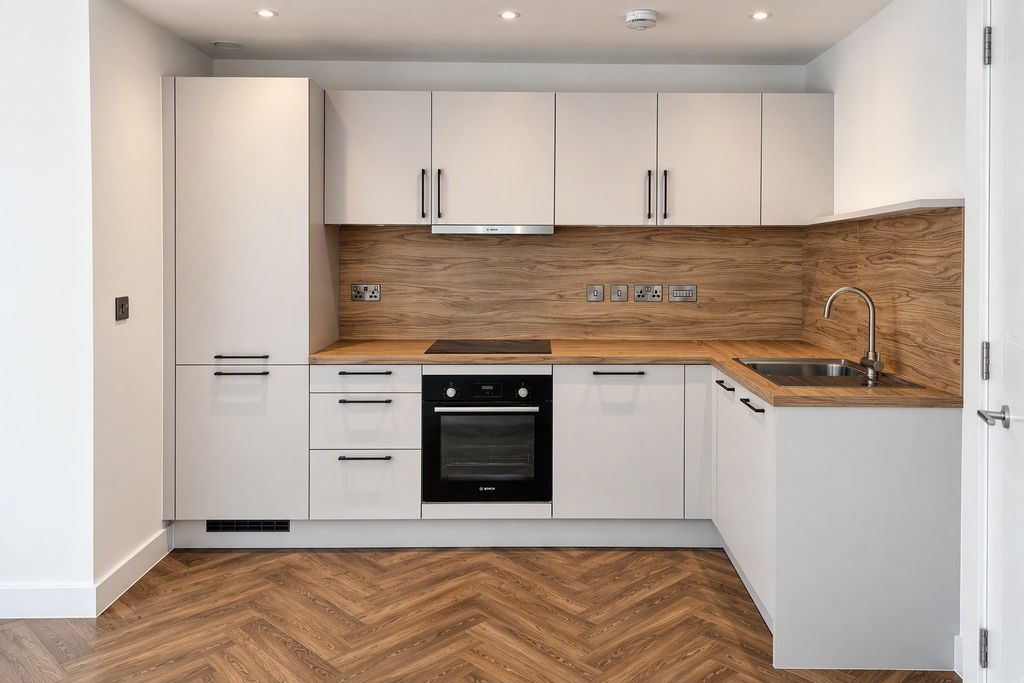 Property photo 2 of 10 Picture No. 04