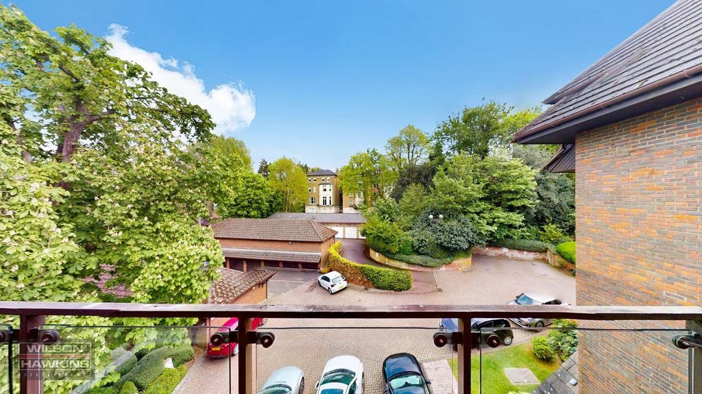 Property photo 3 of 15 Palmerston Court, 11 Elmfield Close - Eqnutgl0T861