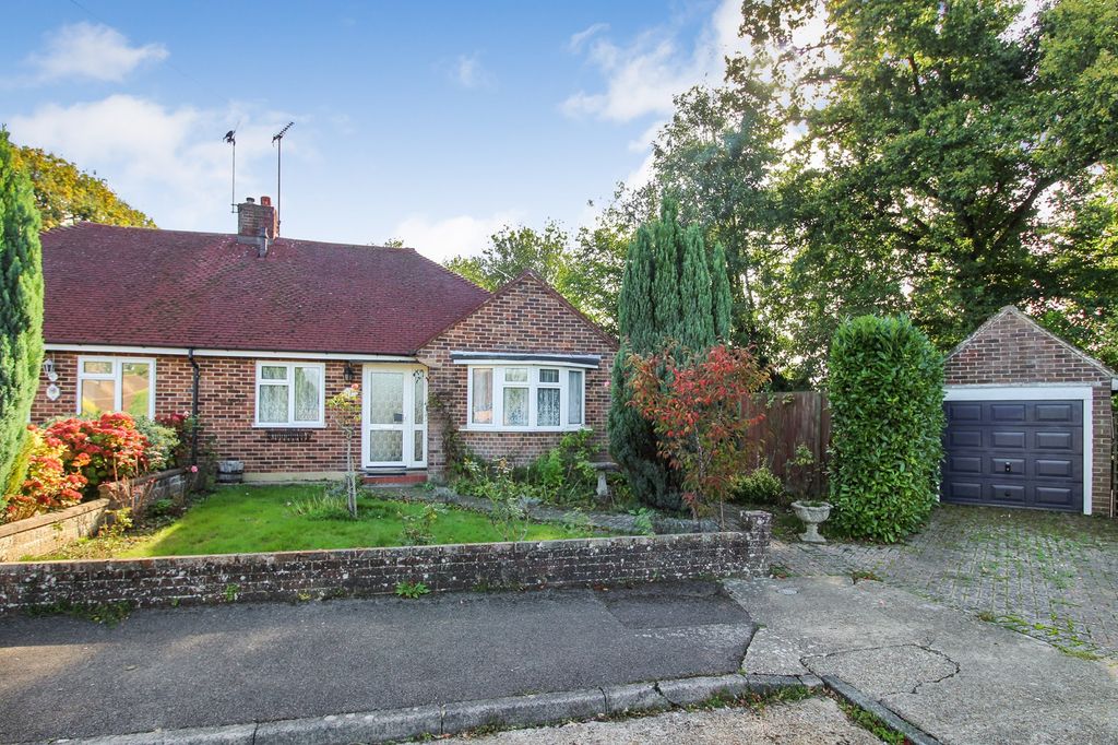 Property photo 1 of 10 Main Image