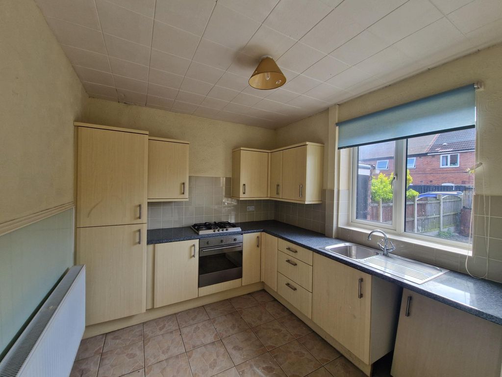 Property photo 2 of 10 Image