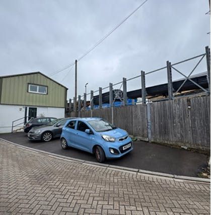 Property photo 3 of 3 Screenshot 2026-03-19 124830.Png