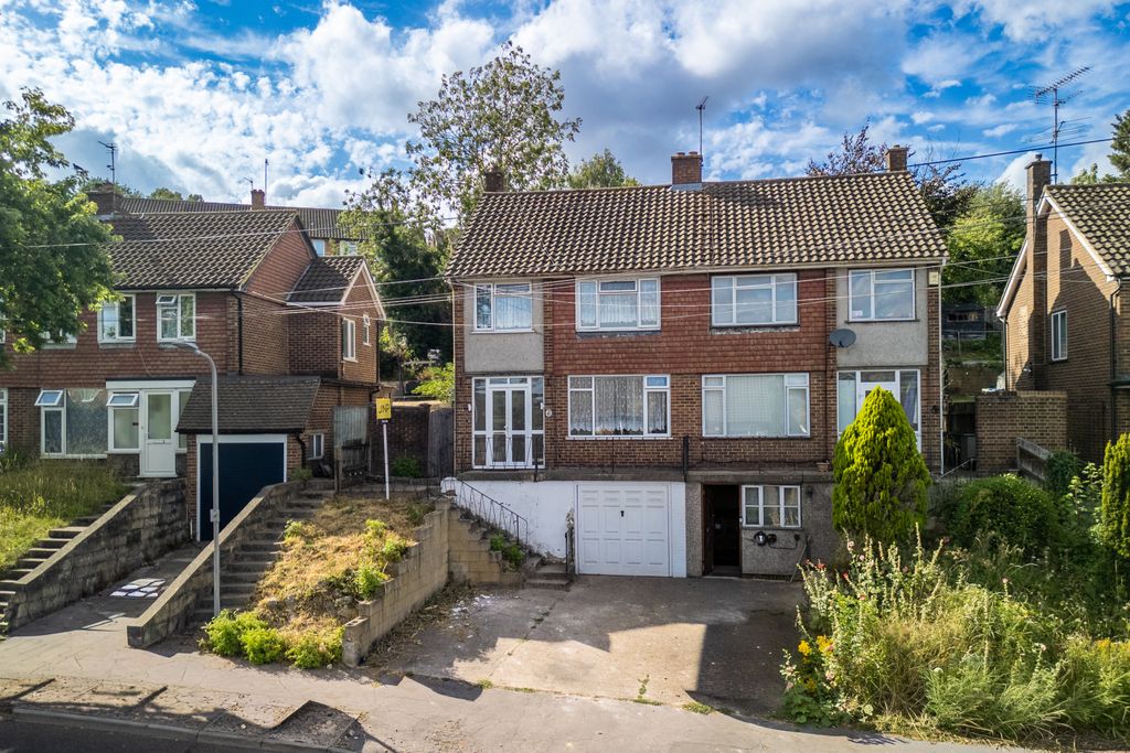 Property photo 1 of 10 Picture No. 21