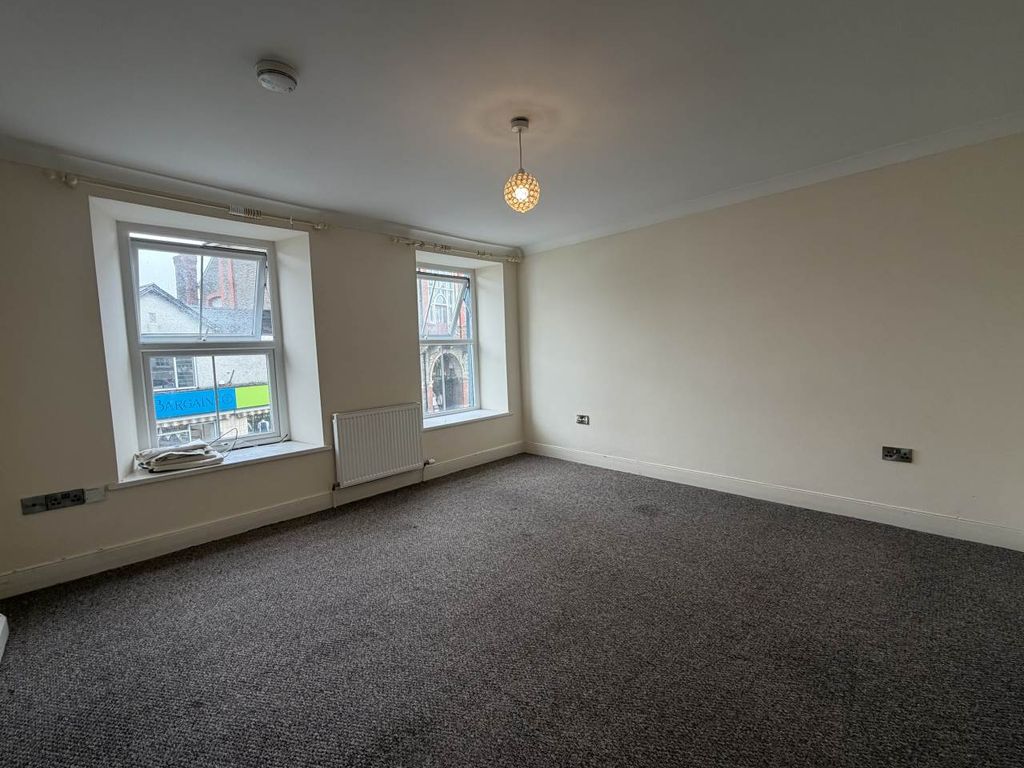 Property photo 3 of 7 Img_0608