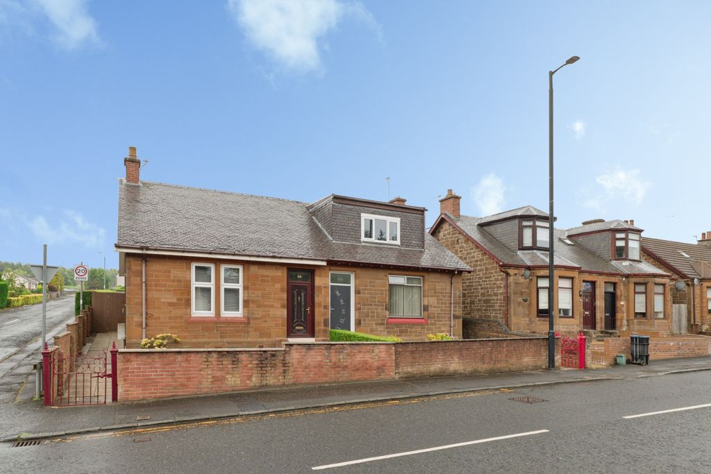 Property photo 1 of 23