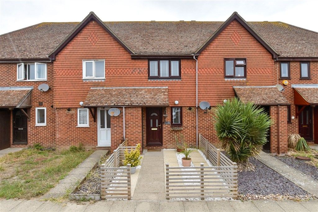 Property photo 1 of 14 External (Web)