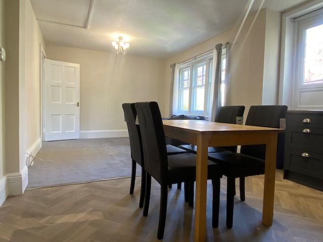 Property photo 3 of 11 5006554