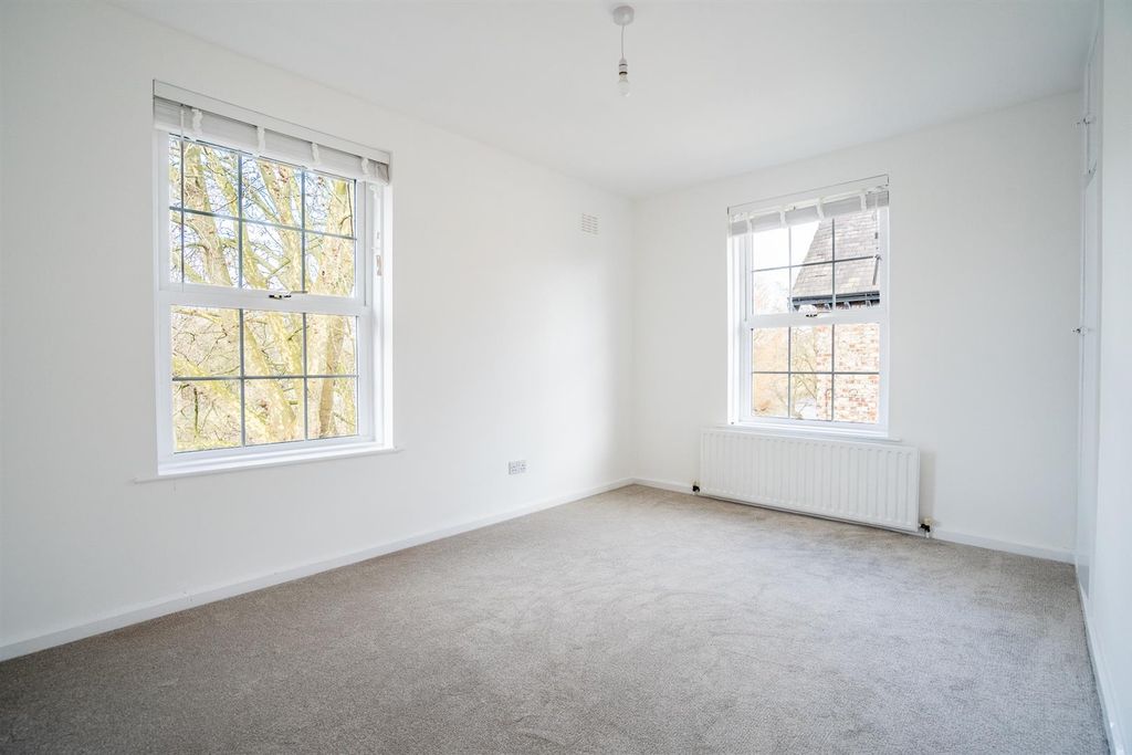 Property photo 2 of 19 Ht-1.Jpg