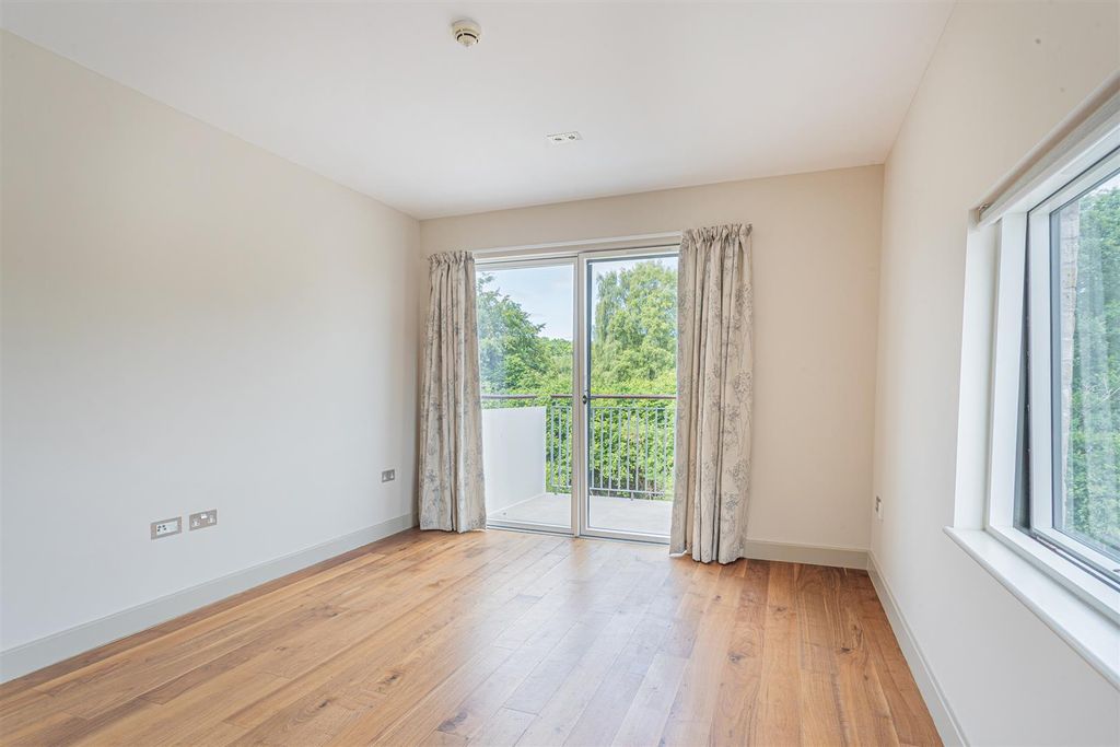 Property photo 2 of 9 A05I8829.Jpg