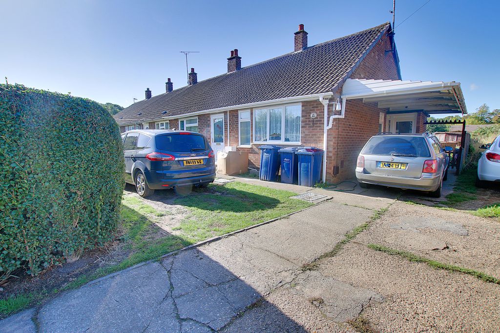Property photo 1 of 9