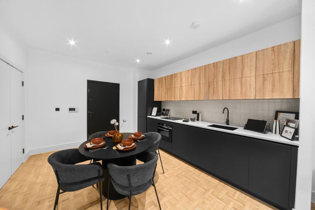 Property photo 3 of 15 Picture No. 06