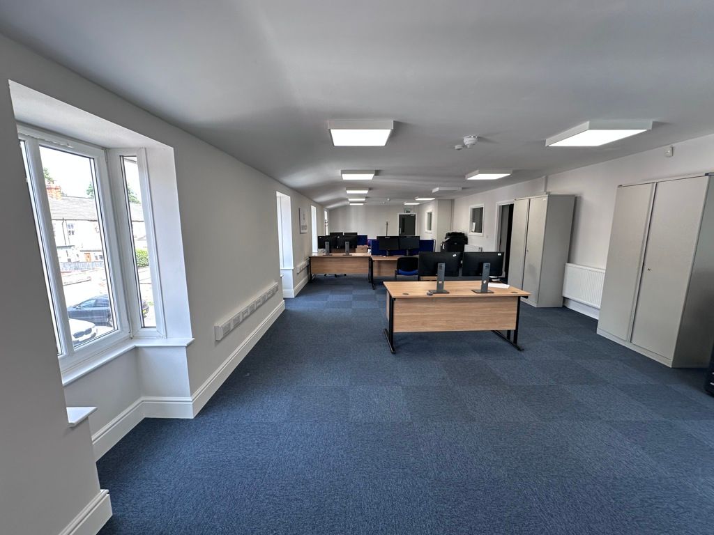 Property photo 3 of 13 Photo 3