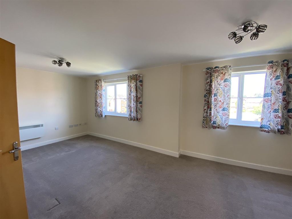 Property photo 3 of 9 Img_3473.Jpg