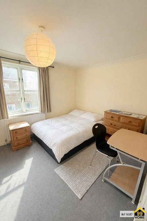 Property photo 3 of 7 Photo 2