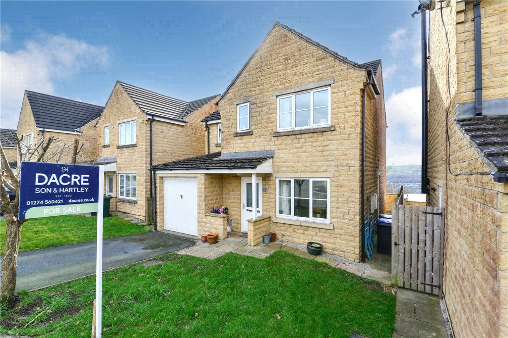 Property photo 1 of 21 Main