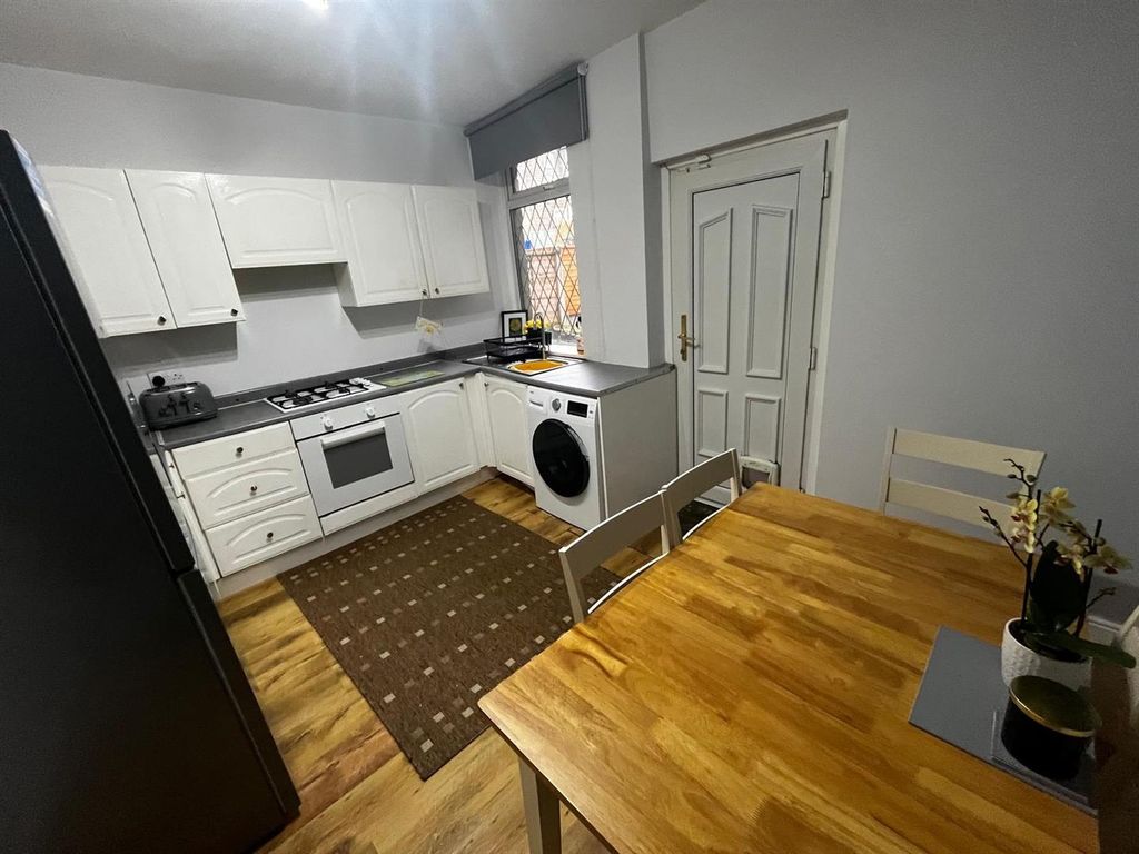 Property photo 3 of 17 - (4).Jpeg