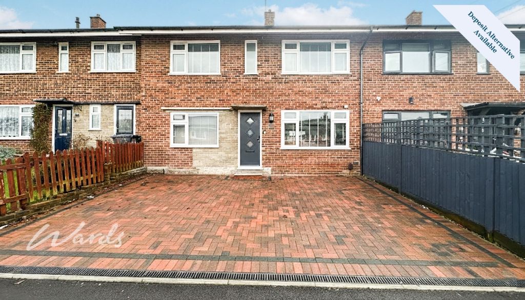 Property photo 1 of 26 Front