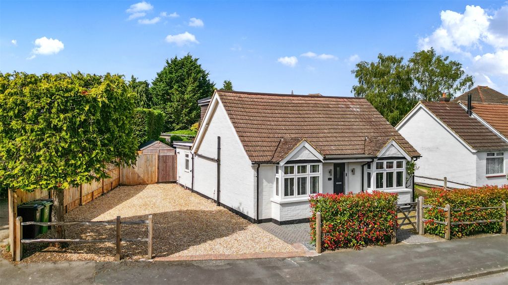 Property photo 1 of 23 Picture No. 23
