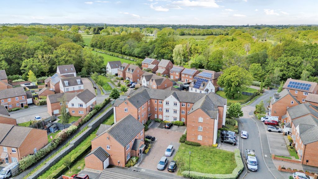 Property photo 3 of 14 Front Drone