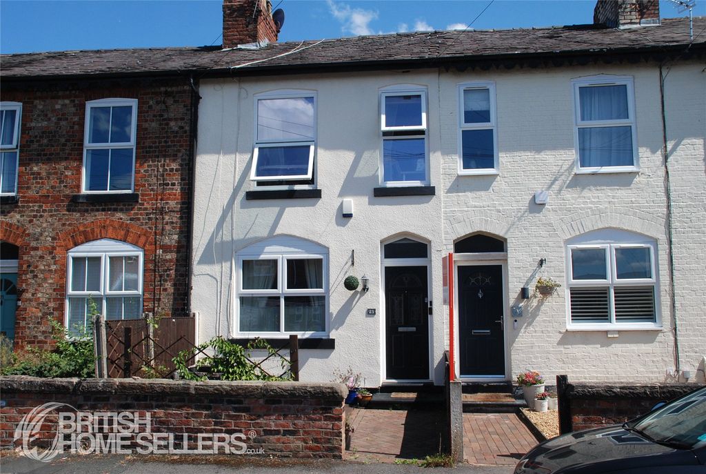 Property photo 1 of 12 Picture No. 03