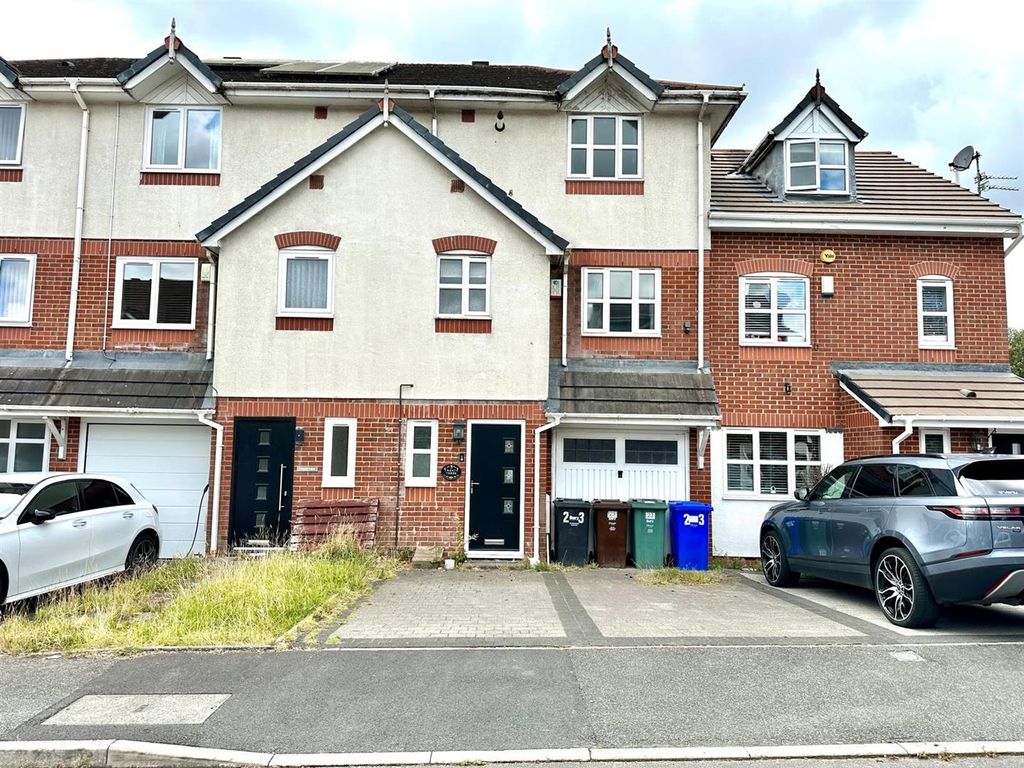 Property photo 1 of 15 Whatsapp Image 2025-08-29 At 12.54.16_De12F53F.Jpg