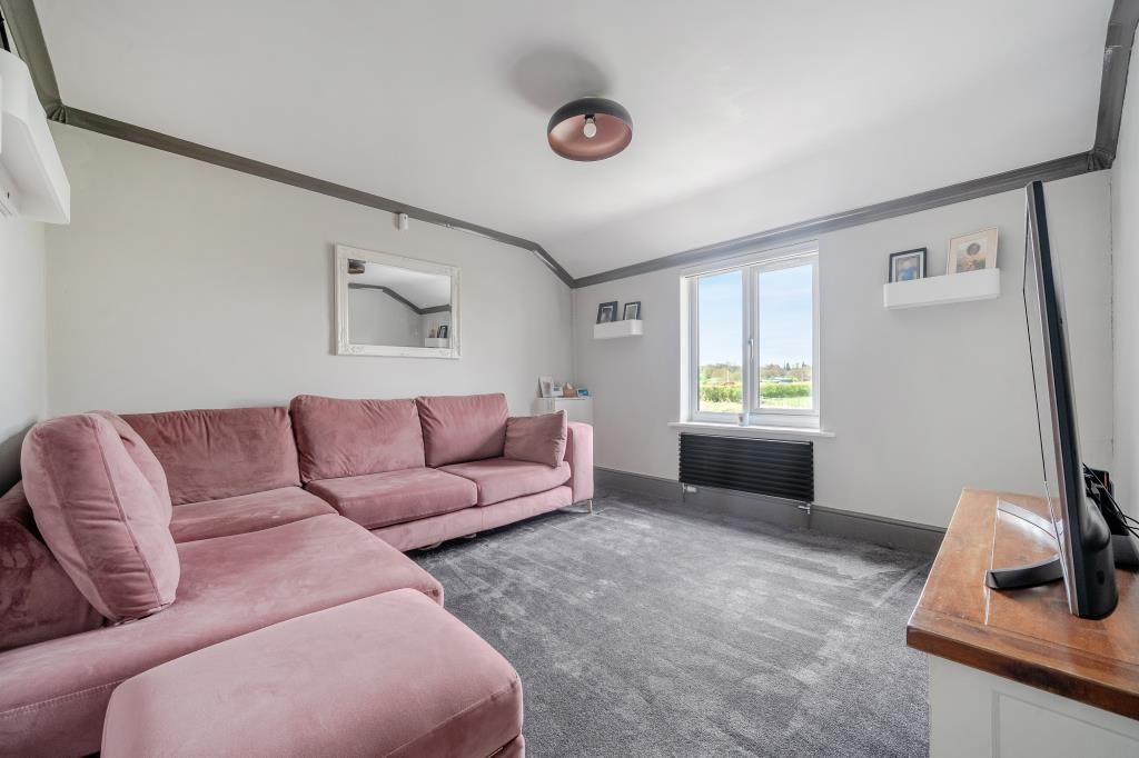 Property photo 2 of 17 Living Room