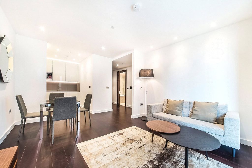 Property photo 3 of 8 Haines House