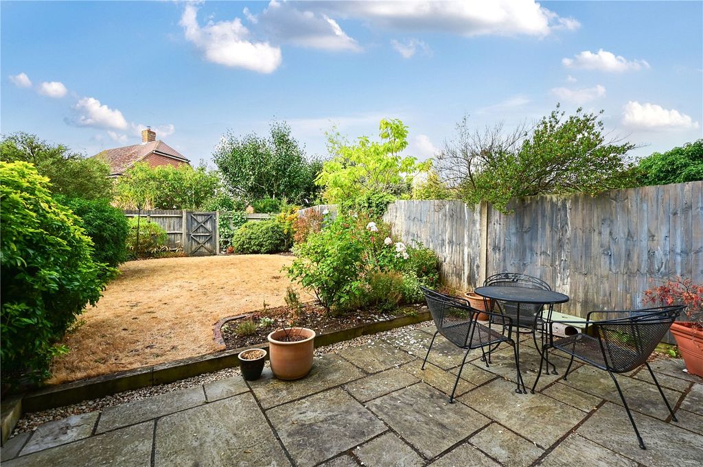 Property photo 3 of 15 Picture No. 15