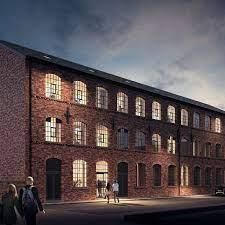 Property photo 2 of 11 Gw Building