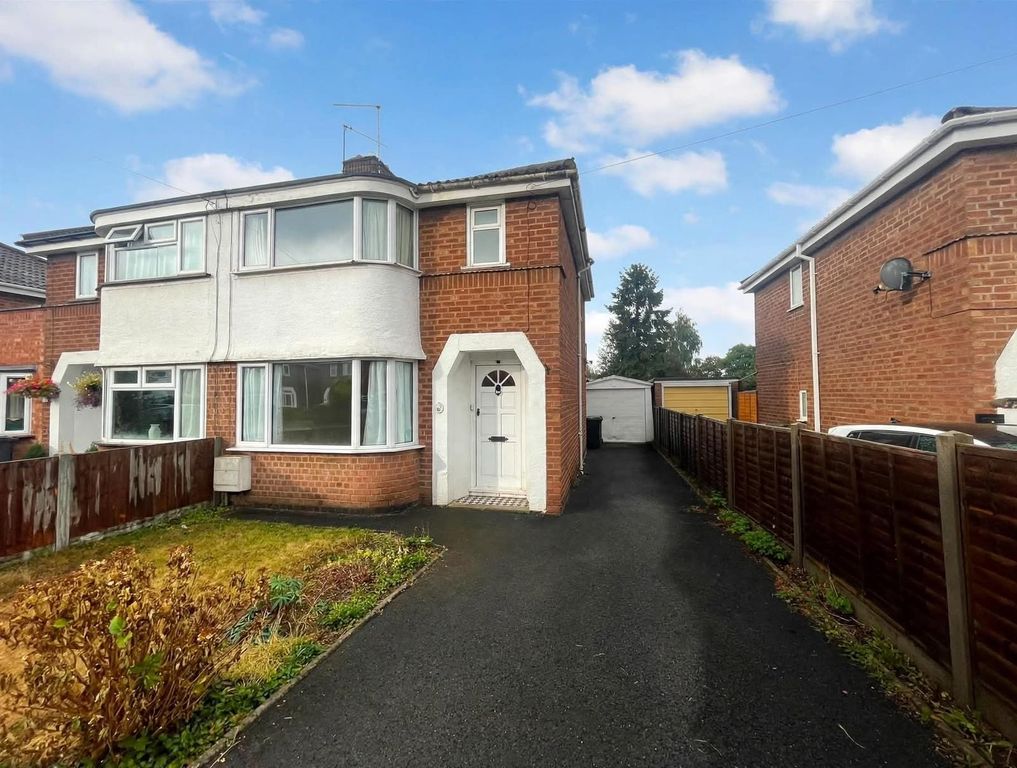 Property photo 1 of 19