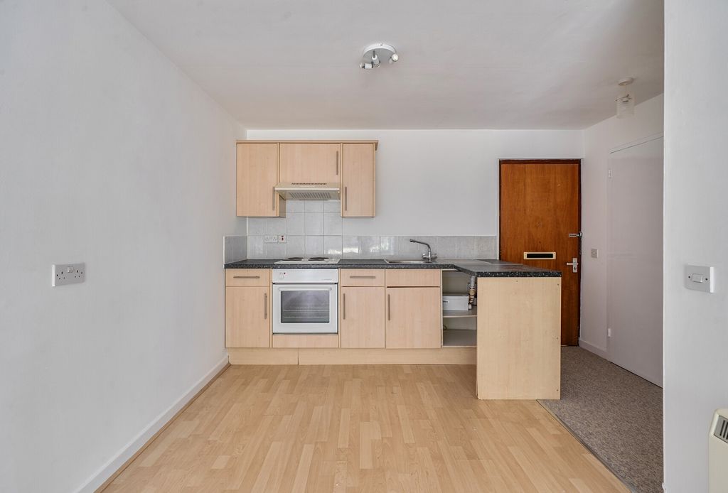 Property photo 3 of 19 1510251 (17).Jpg