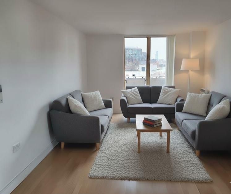 Property photo 2 of 14 Lr.Jpg