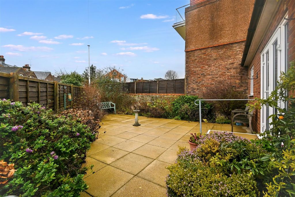 Property photo 2 of 16 Dsc_3688.Jpg