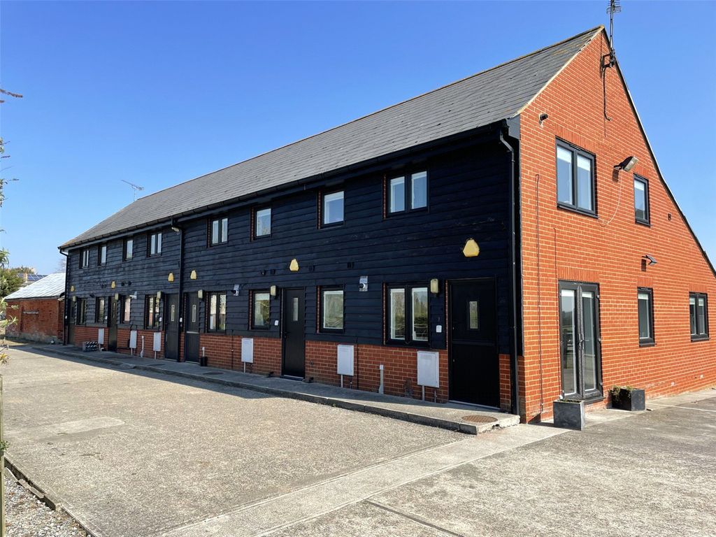 Property photo 1 of 14 Picture No. 09