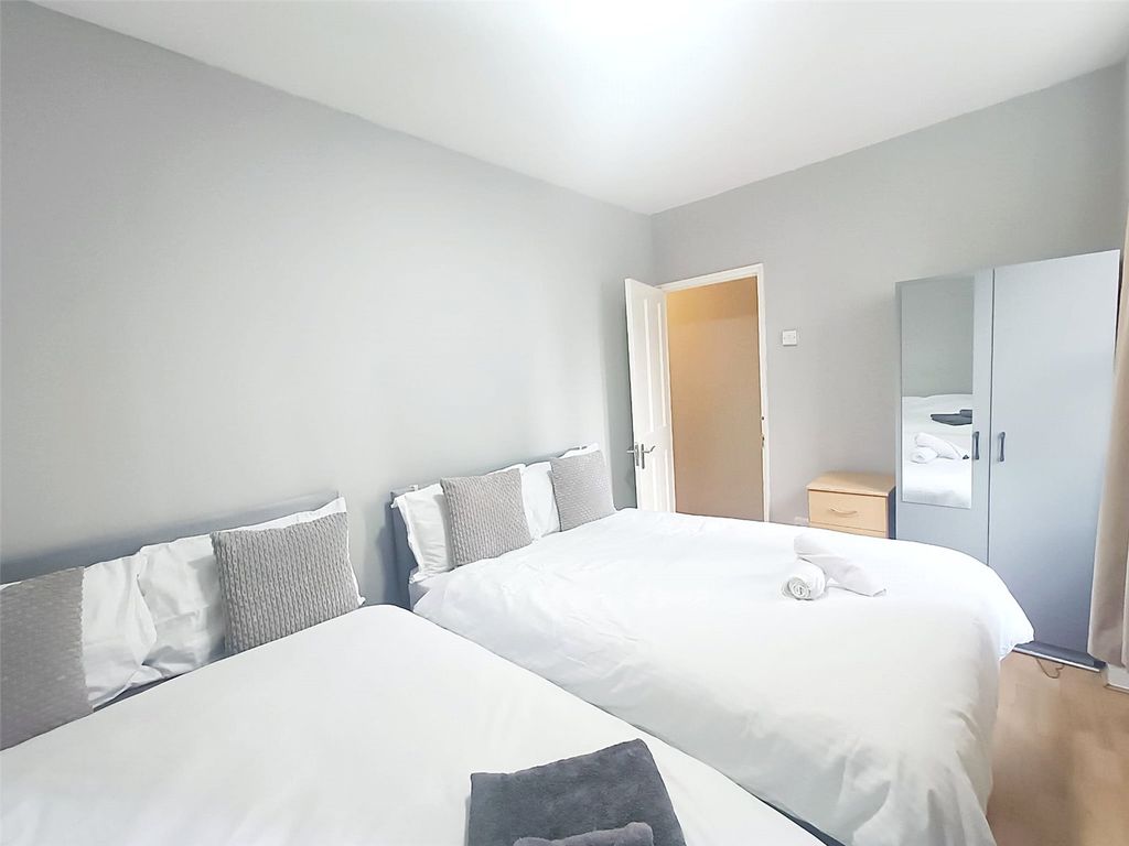 Property photo 2 of 8 Picture No. 02