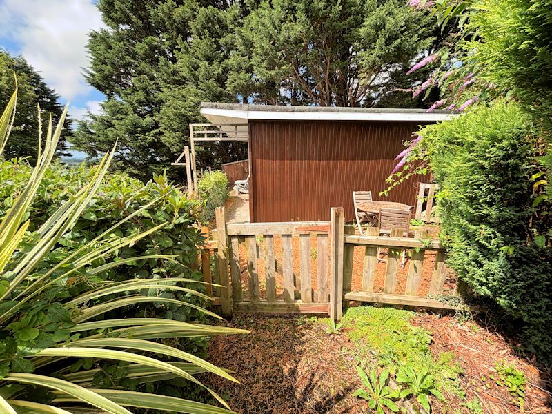Property photo 2 of 23