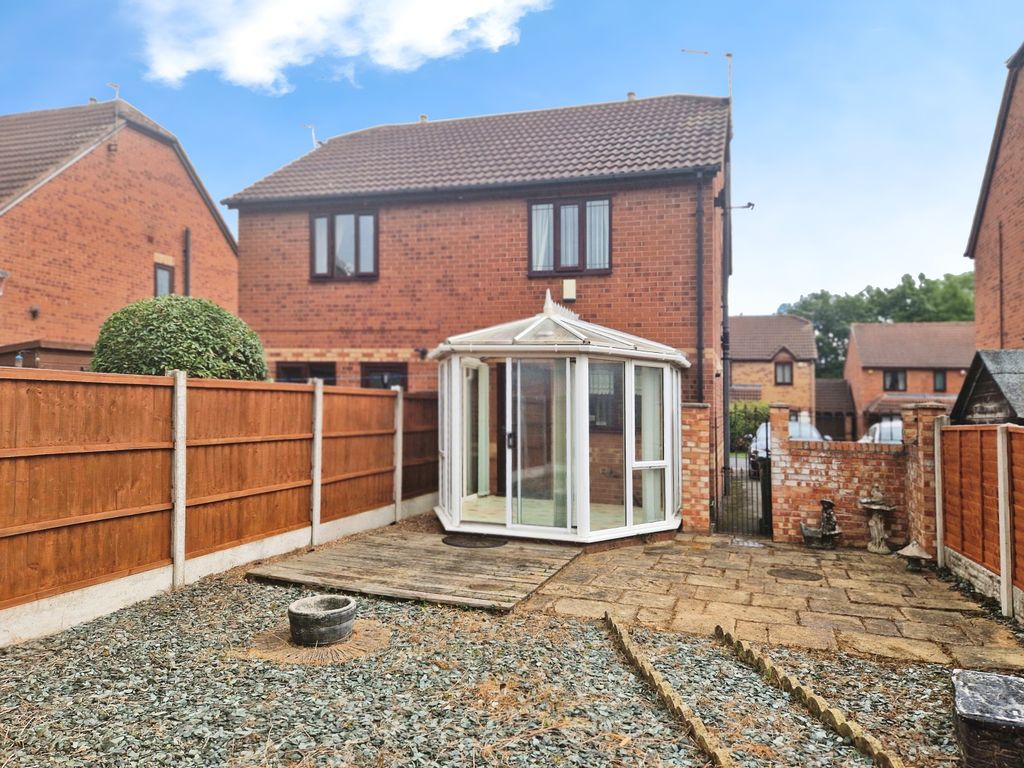 Property photo 2 of 13 6c523Dd8-1000069463