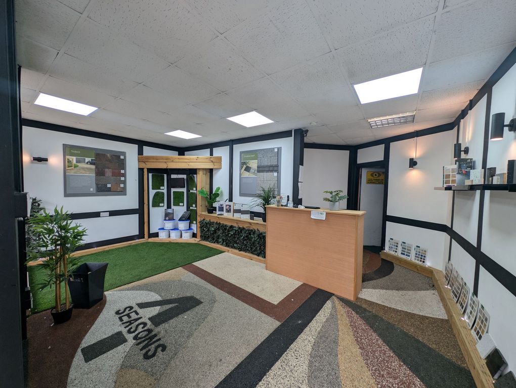 Property photo 2 of 15 Shop