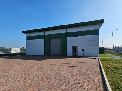 Property photo 1 of 4 Photo 1