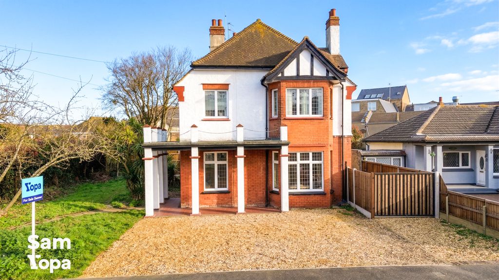 Property photo 1 of 21 Img_4343