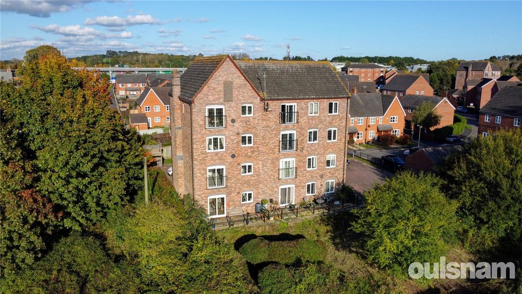 Property photo 1 of 21 Picture No. 01