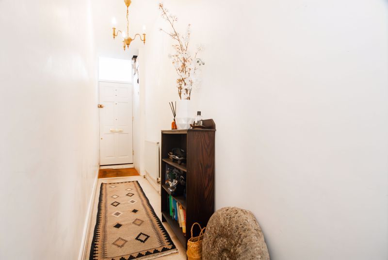 Additional image 10 of 3 bed flat for saleBridge Road, East Molesey KT8