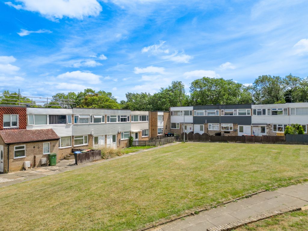 Property photo 2 of 14 Akeman Residential