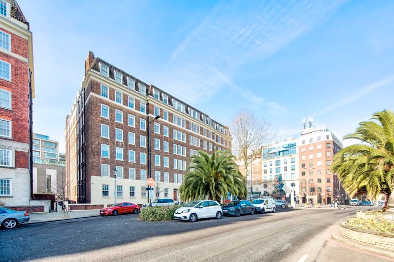 Property photo 1 of 27 Photo 41