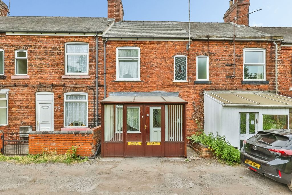 Property photo 1 of 18 Pbox-Img.Jpg