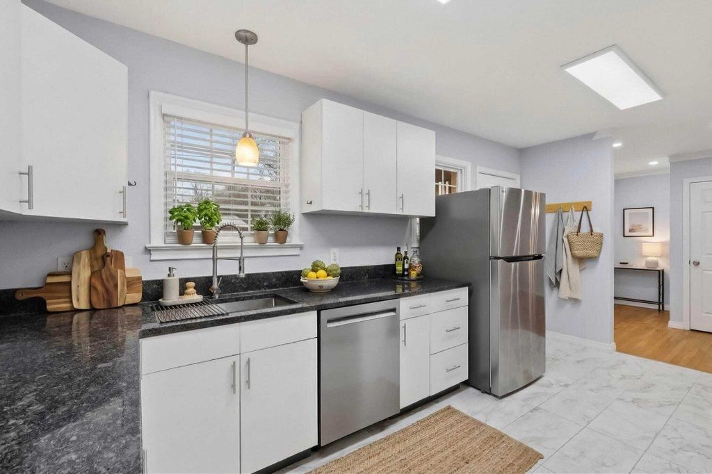 Property photo 3 of 31 <Alttext/>