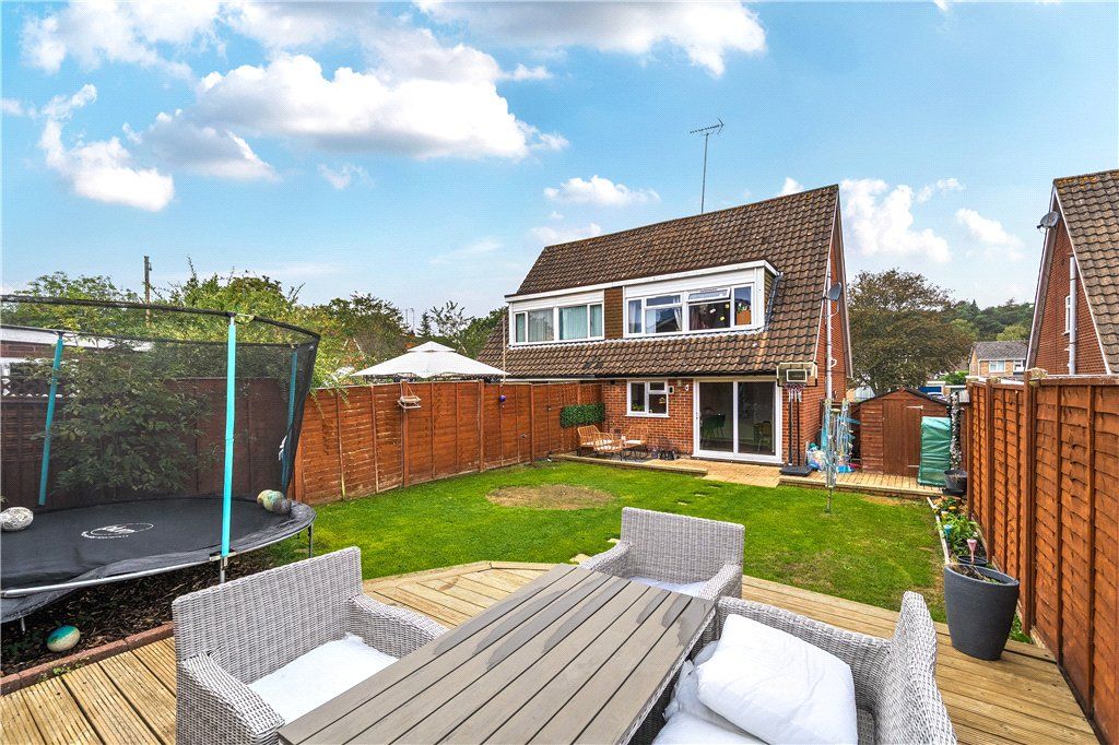 Property photo 2 of 16 Picture No. 19