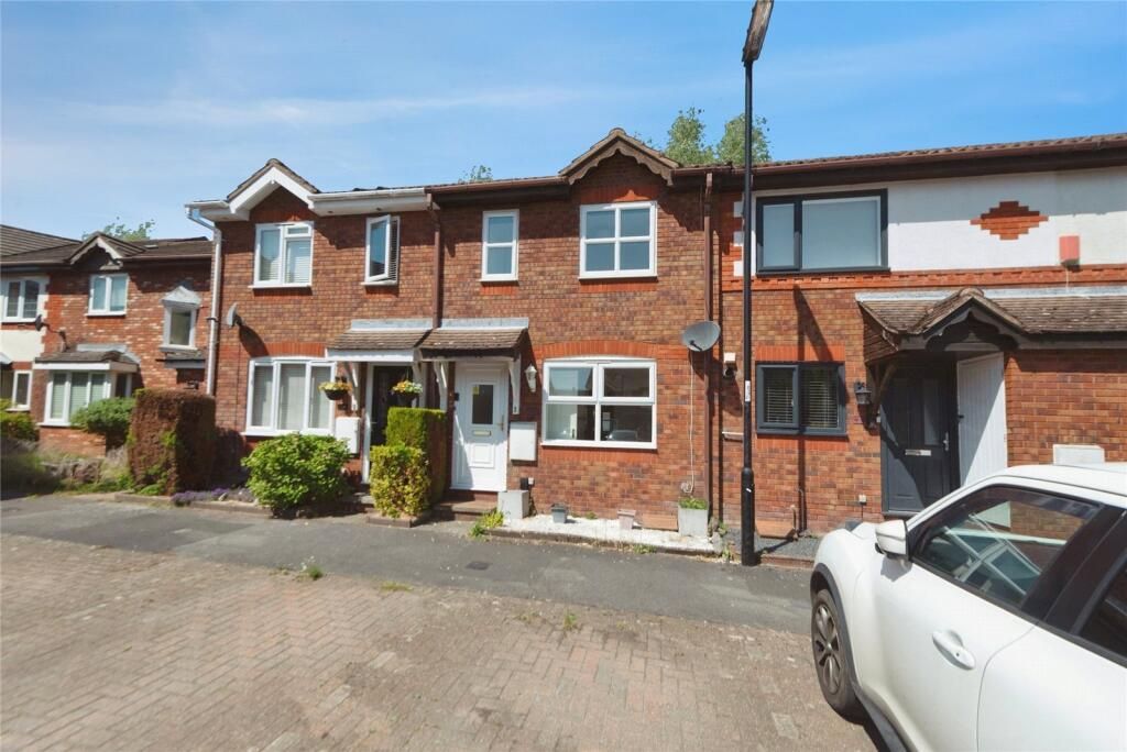 Property photo 1 of 14