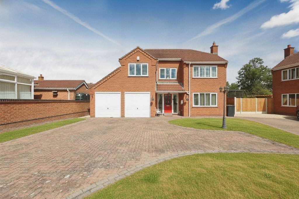 Property photo 1 of 26 4838660