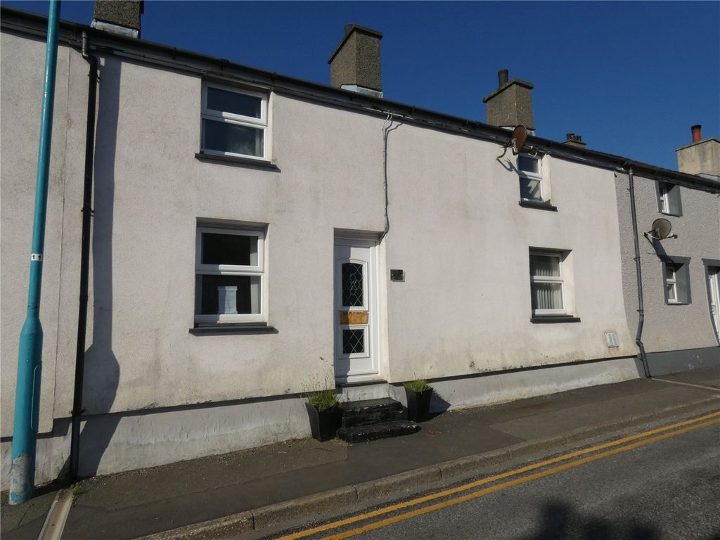 Property photo 1 of 19 Picture No. 38