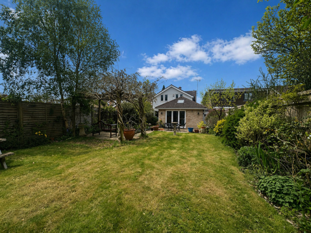 Property photo 1 of 21 Picture No. 31